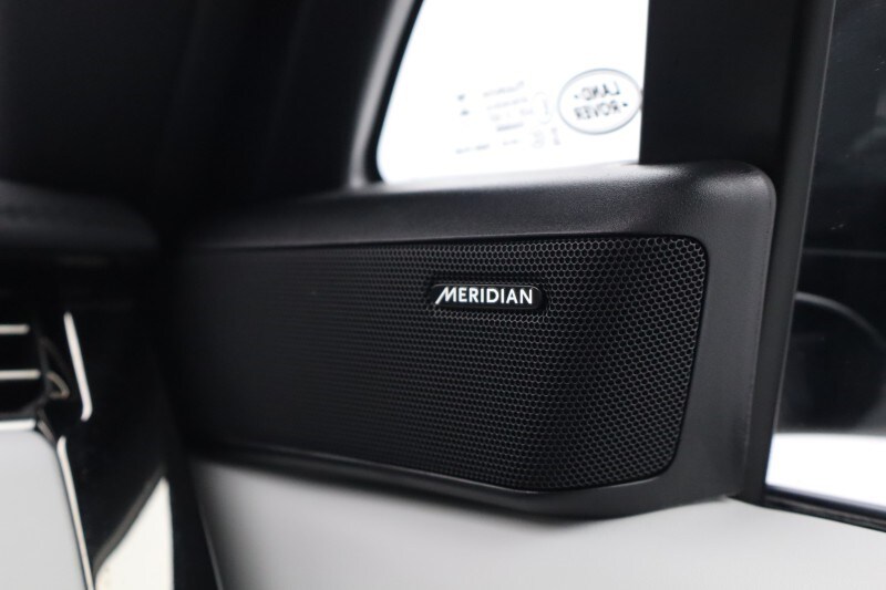 Used Land Rover Range Rover Sport 2024 for sale - 77950791: Photo 26