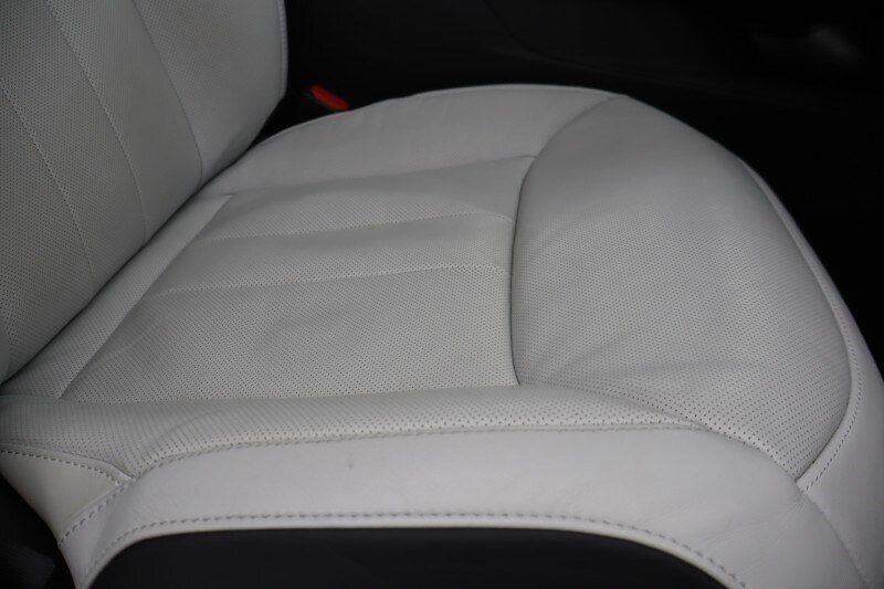 Used Land Rover Range Rover Sport 2024 for sale - 77950791: Photo 27