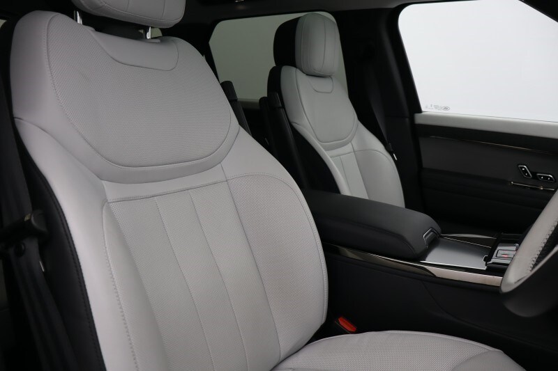Used Land Rover Range Rover Sport 2024 for sale - 77950791: Photo 28