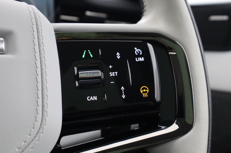 Used Land Rover Range Rover Sport 2024 for sale - 77950791: Photo 30