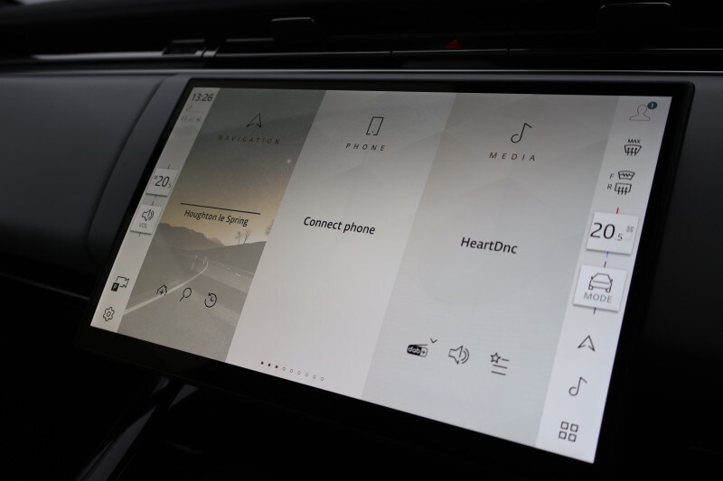 Used Land Rover Range Rover Sport 2024 for sale - 77950791: Photo 31