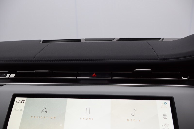 Used Land Rover Range Rover Sport 2024 for sale - 77950791: Photo 41