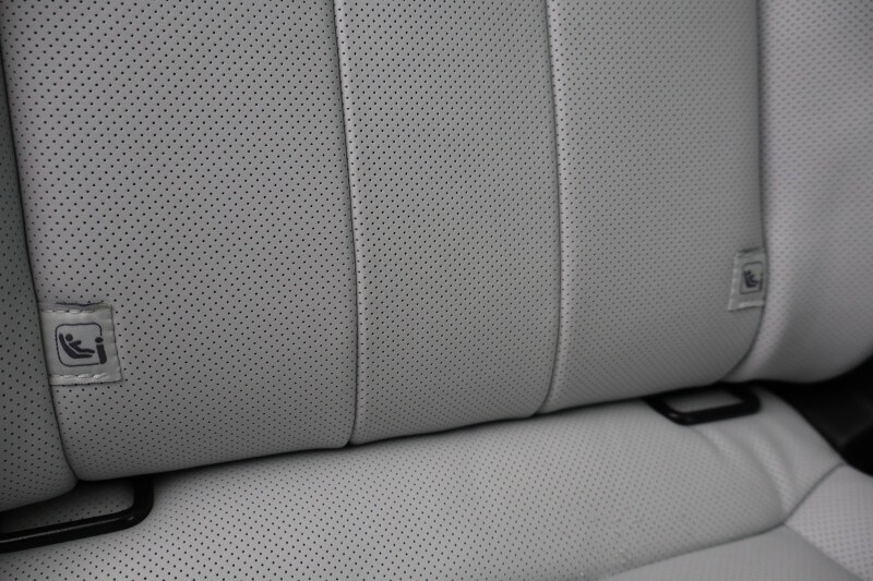 Used Land Rover Range Rover Sport 2024 for sale - 77950791: Photo 42