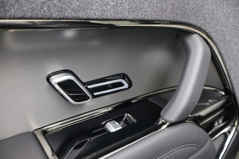 Used Land Rover Range Rover Sport 2024 for sale - 77950791: Photo 43