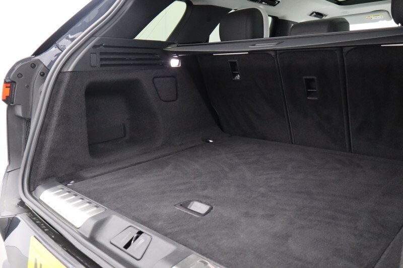 Used Land Rover Range Rover Sport 2024 for sale - 77950791: Photo 44