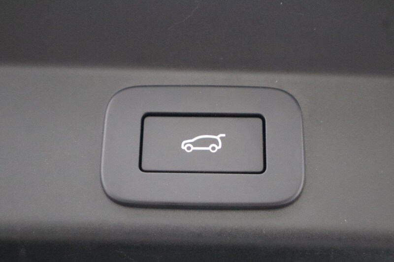 Used Land Rover Range Rover Sport 2024 for sale - 77950791: Photo 45