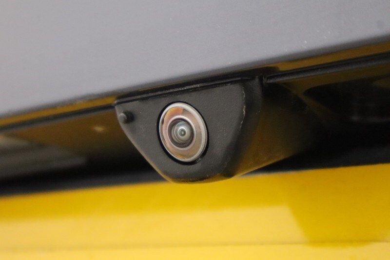 Used Land Rover Range Rover Sport 2024 for sale - 77950791: Photo 46