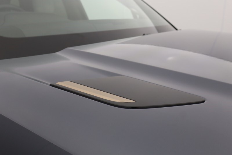 Used Land Rover Range Rover Sport 2024 for sale - 77950791: Photo 48