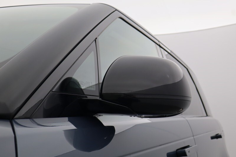 Used Land Rover Range Rover Sport 2024 for sale - 77950791: Photo 50