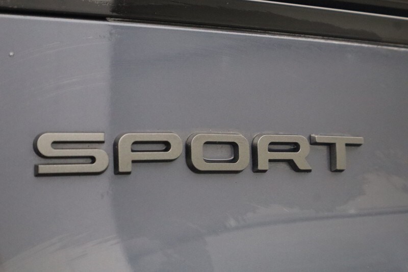 Used Land Rover Range Rover Sport 2024 for sale - 77950791: Photo 53