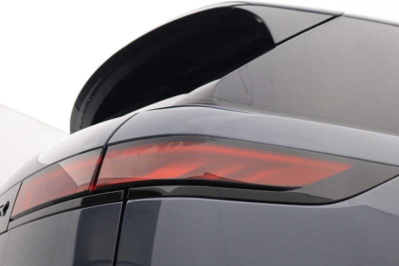 Used Land Rover Range Rover Sport 2024 for sale - 77950791: Photo 54