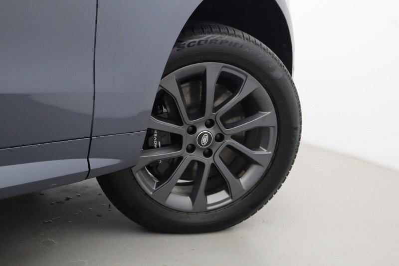 Used Land Rover Range Rover Sport 2024 for sale - 77950791: Photo 56