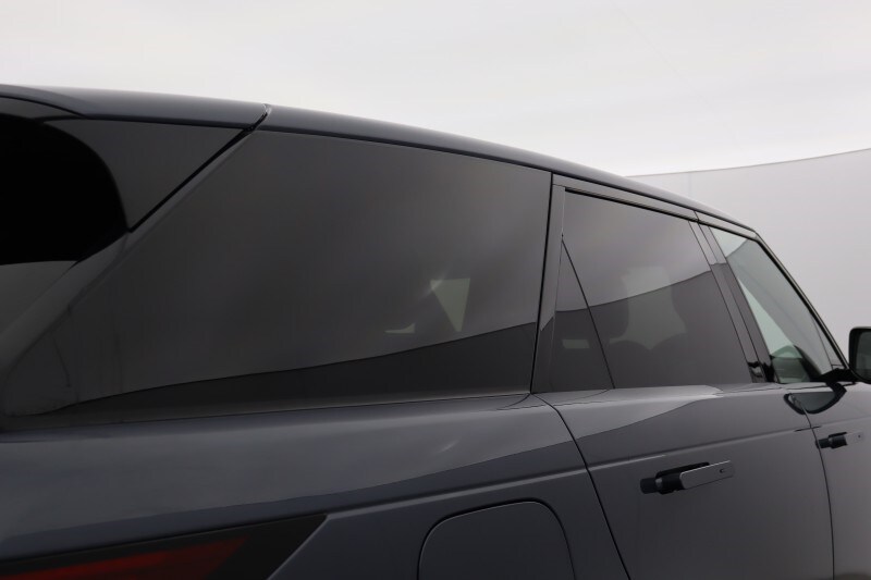 Used Land Rover Range Rover Sport 2024 for sale - 77950791: Photo 57