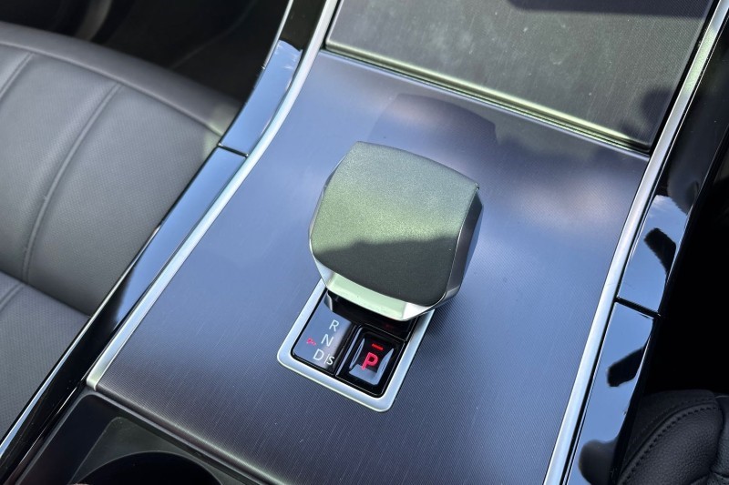 Used Land Rover Range Rover Evoque 2025 for sale - 77261795: Photo 13