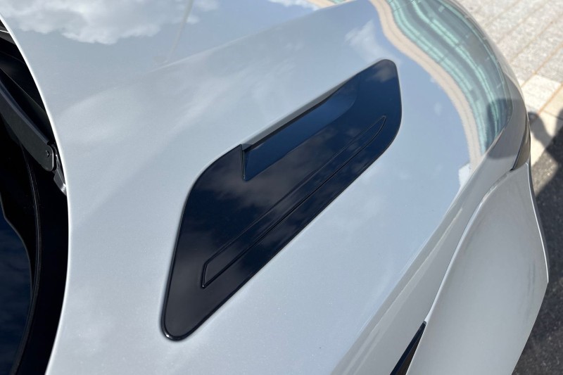 Used Land Rover Range Rover Evoque 2025 for sale - 77261795: Photo 20