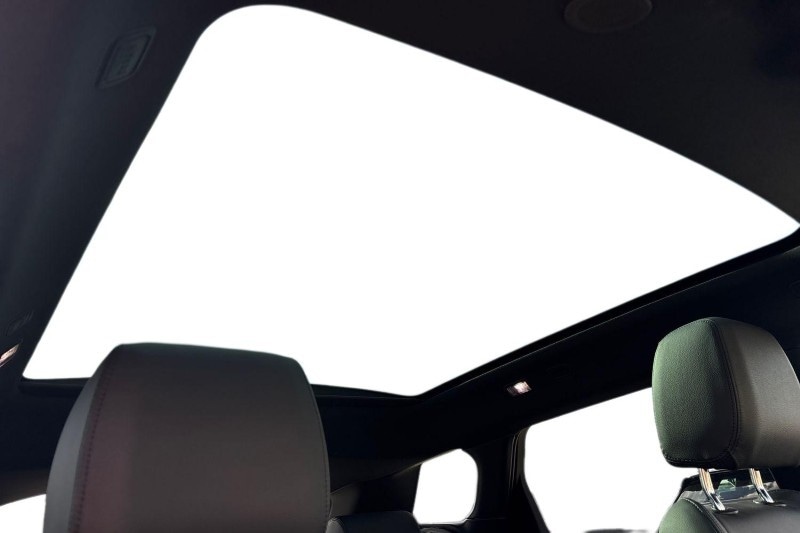 Used Land Rover Range Rover Evoque 2025 for sale - 77261795: Photo 21