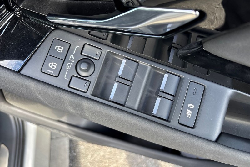 Used Land Rover Range Rover Evoque 2025 for sale - 77261795: Photo 23
