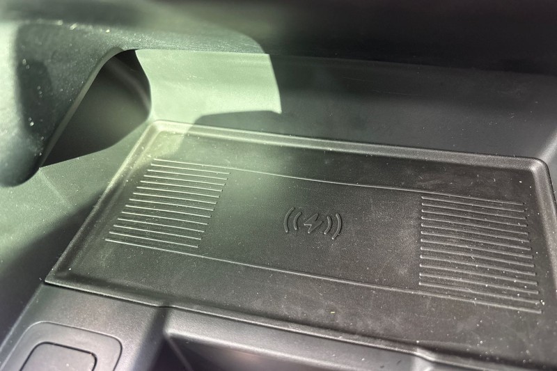 Used Land Rover Range Rover Evoque 2025 for sale - 77261795: Photo 34