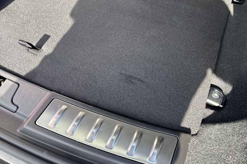 Used Land Rover Range Rover Evoque 2025 for sale - 77261795: Photo 37