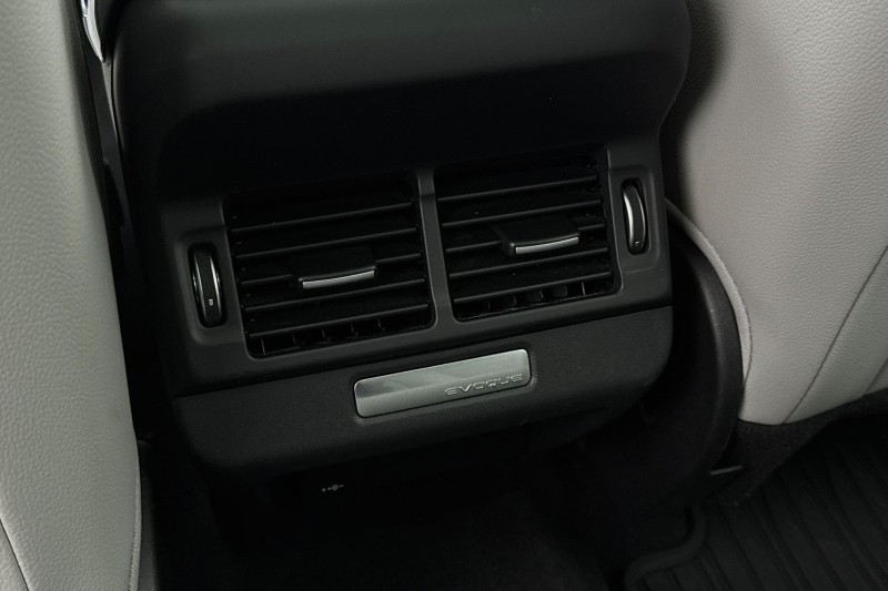 Used Land Rover Range Rover Evoque 2021 for sale - 77774605: Photo 18