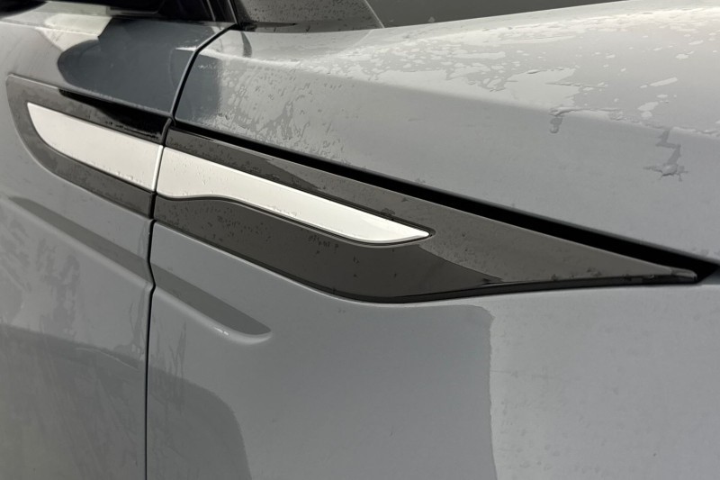 Used Land Rover Range Rover Evoque 2021 for sale - 77774605: Photo 20