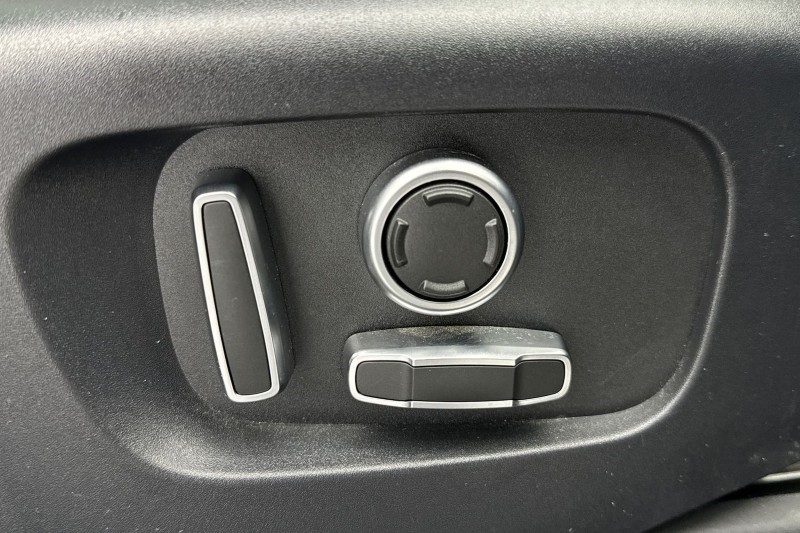 Used Land Rover Range Rover Evoque 2021 for sale - 77774605: Photo 25