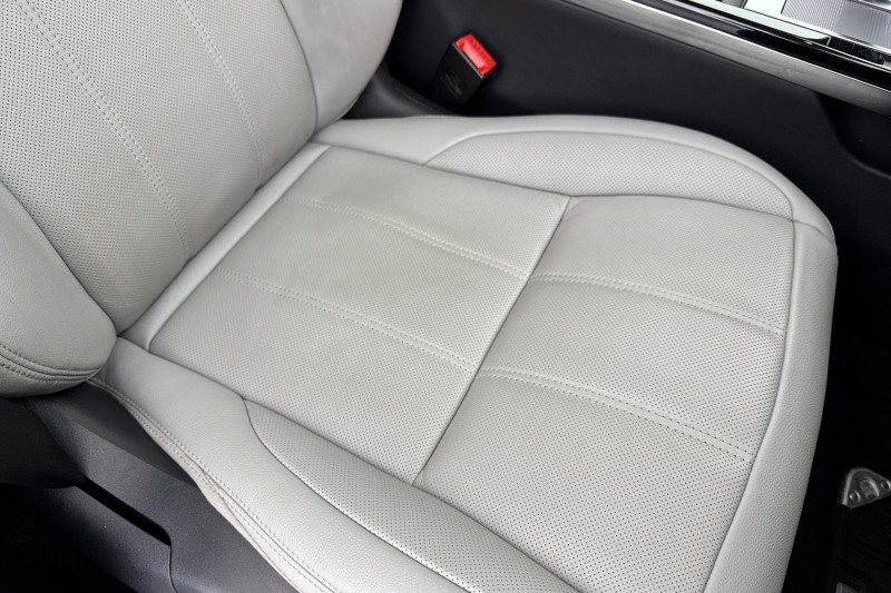 Used Land Rover Range Rover Evoque 2021 for sale - 77774605: Photo 26