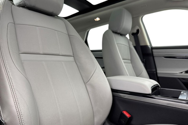 Used Land Rover Range Rover Evoque 2021 for sale - 77774605: Photo 27