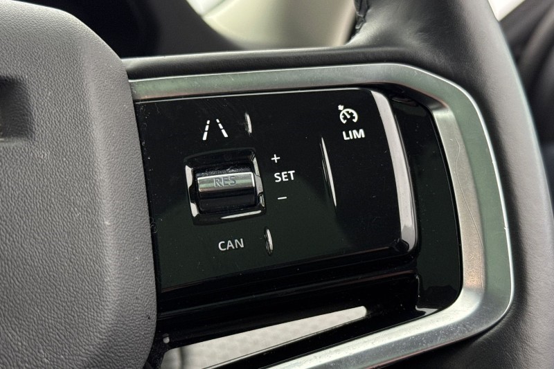 Used Land Rover Range Rover Evoque 2021 for sale - 77774605: Photo 29