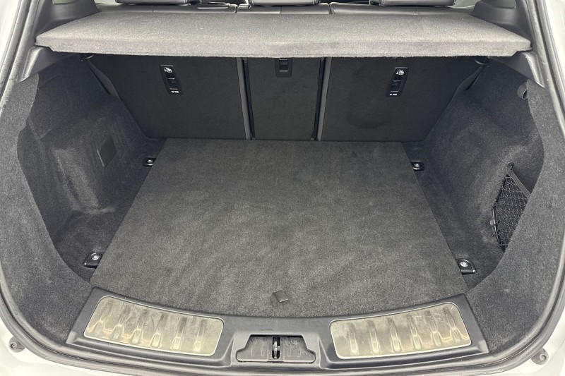 Used Jaguar E-Pace 2024 for sale - 77248112: Photo 10