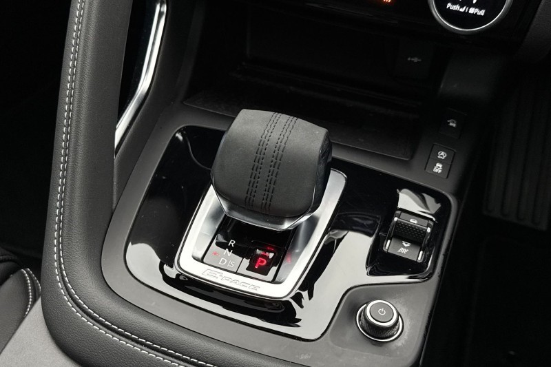 Used Jaguar E-Pace 2024 for sale - 77248112: Photo 13