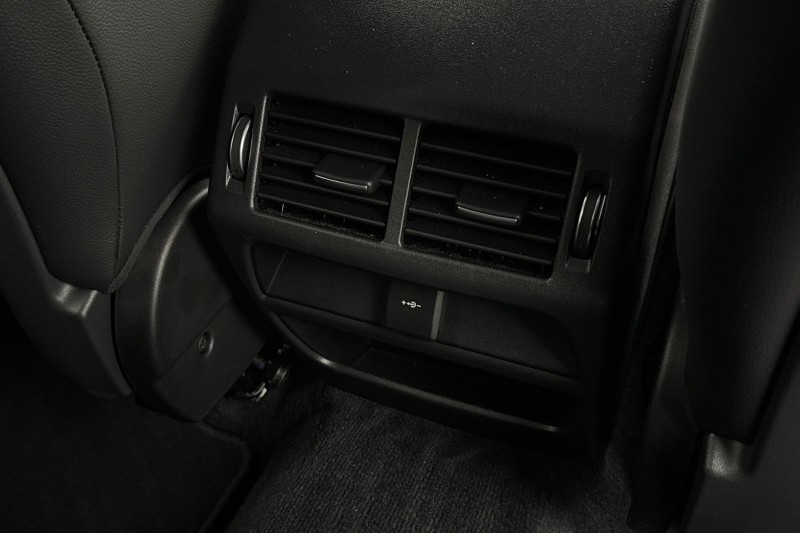 Used Jaguar E-Pace 2024 for sale - 77248112: Photo 18