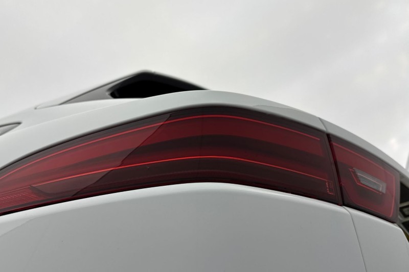 Used Jaguar E-Pace 2024 for sale - 77248112: Photo 19