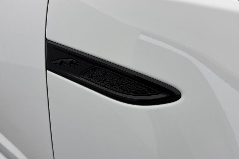 Used Jaguar E-Pace 2024 for sale - 77248112: Photo 20