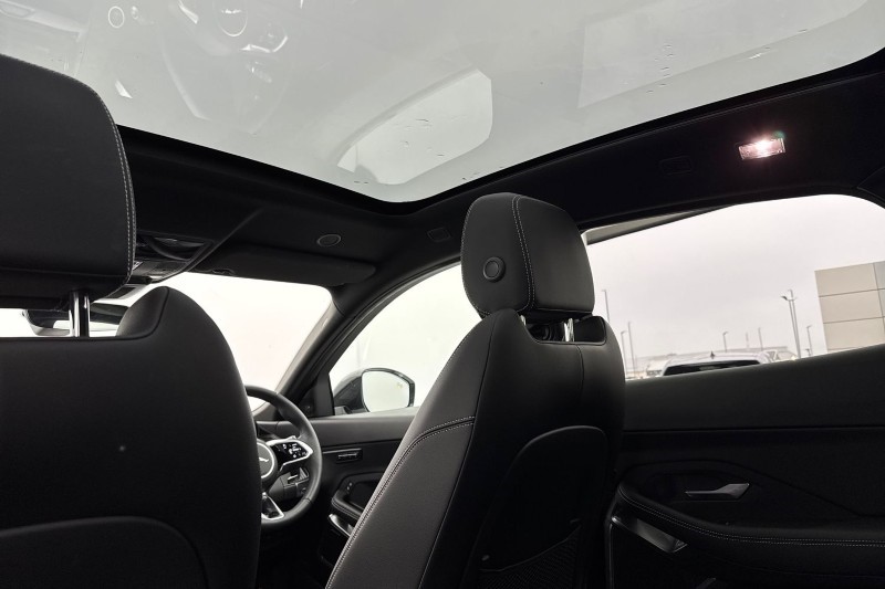 Used Jaguar E-Pace 2024 for sale - 77248112: Photo 21