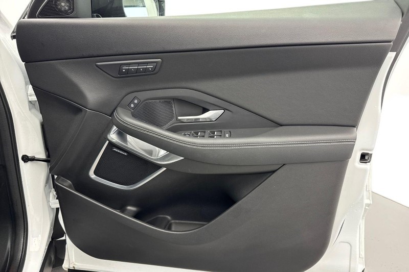 Used Jaguar E-Pace 2024 for sale - 77248112: Photo 22