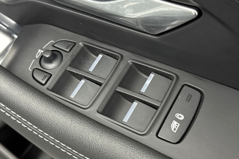 Used Jaguar E-Pace 2024 for sale - 77248112: Photo 23