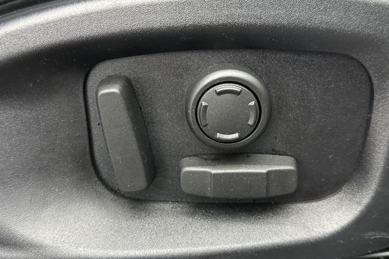 Used Jaguar E-Pace 2024 for sale - 77248112: Photo 24