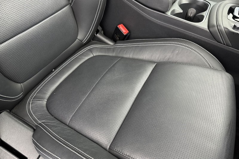 Used Jaguar E-Pace 2024 for sale - 77248112: Photo 25