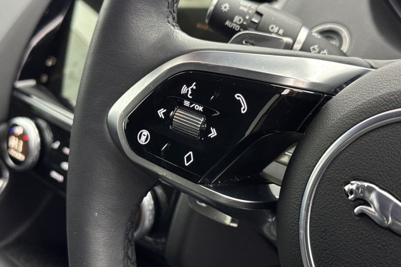 Used Jaguar E-Pace 2024 for sale - 77248112: Photo 28