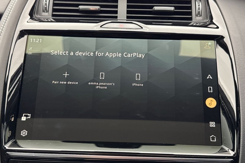 Used Jaguar E-Pace 2024 for sale - 77248112: Photo 31