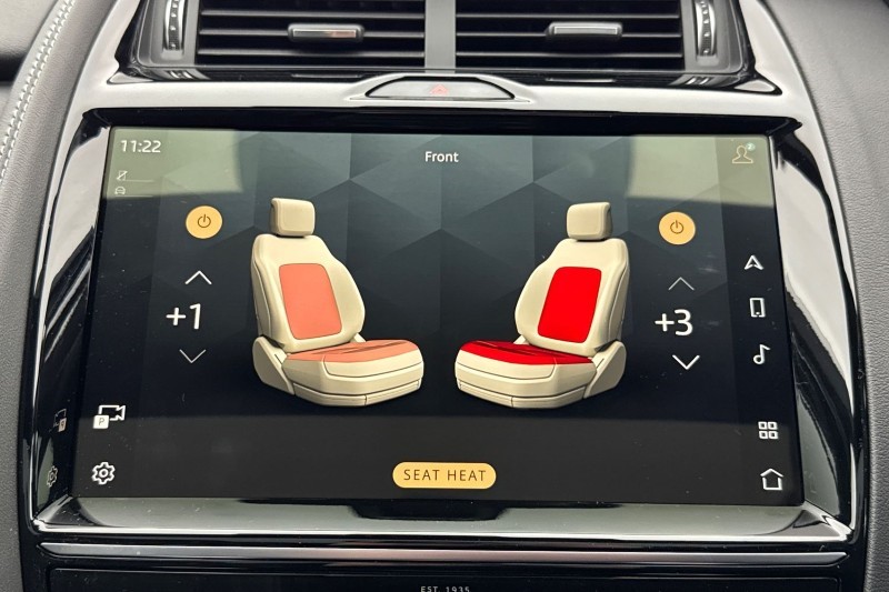 Used Jaguar E-Pace 2024 for sale - 77248112: Photo 33