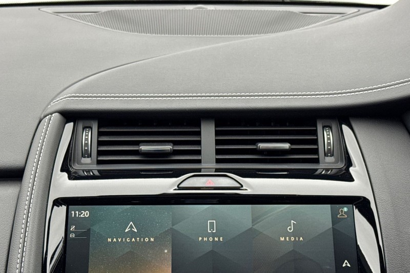 Used Jaguar E-Pace 2024 for sale - 77248112: Photo 34