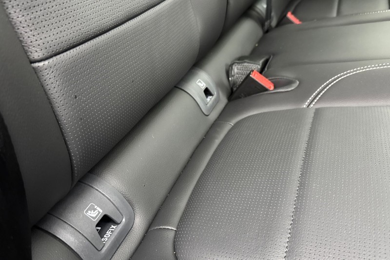 Used Jaguar E-Pace 2024 for sale - 77248112: Photo 35