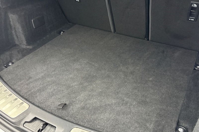 Used Jaguar E-Pace 2024 for sale - 77248112: Photo 36