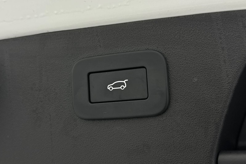 Used Jaguar E-Pace 2024 for sale - 77248112: Photo 37