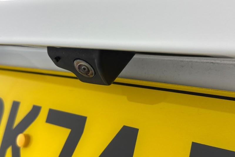 Used Jaguar E-Pace 2024 for sale - 77248112: Photo 38