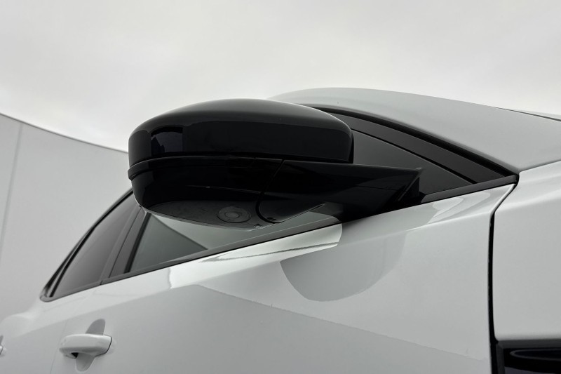 Used Jaguar E-Pace 2024 for sale - 77248112: Photo 47