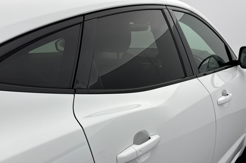 Used Jaguar E-Pace 2024 for sale - 77248112: Photo 48