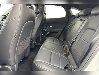 Used Jaguar E-Pace 2024 for sale - 77248112: Photo